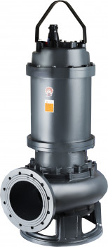 泵閥行業(yè)品牌盛會！探秘品牌展商黑科技第四期-