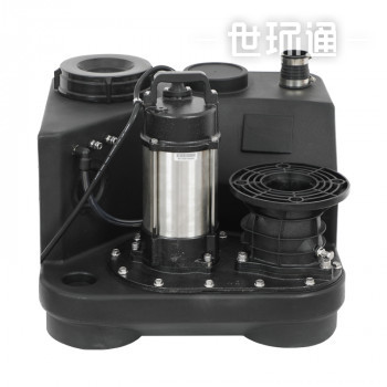 泵閥行業(yè)品牌盛會！探秘品牌展商黑科技第四期-