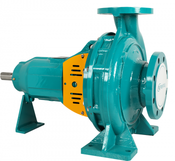 泵閥行業(yè)品牌盛會！探秘品牌展商黑科技第四期-