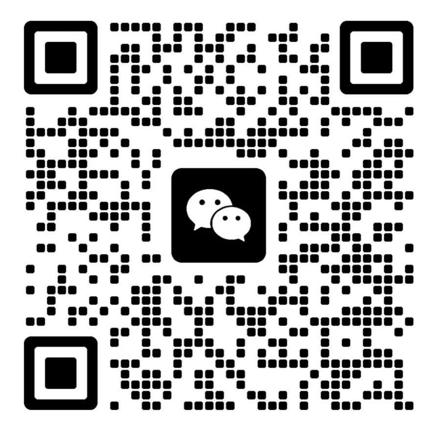 政策賦能·智啟未來 | 預(yù)登記全面啟動！6月相約上海國際泵閥展！-