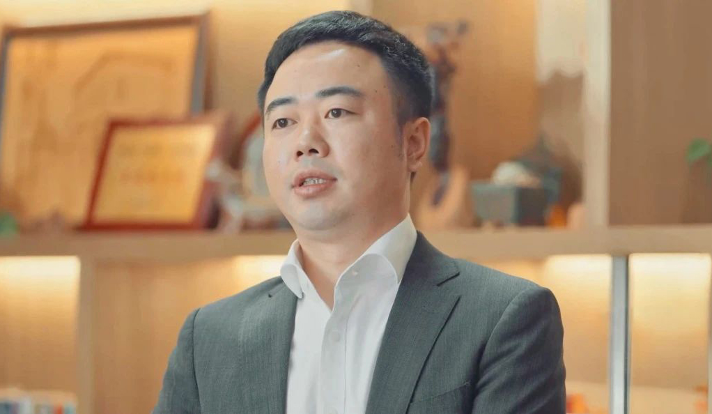 超260家溫州企業(yè)入駐！新銳名企格魯仕首次亮相上海國際泵閥展！-