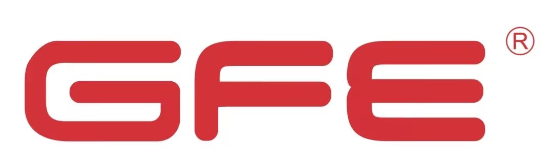 超260家溫州企業(yè)入駐！新銳名企格魯仕首次亮相上海國際泵閥展！-