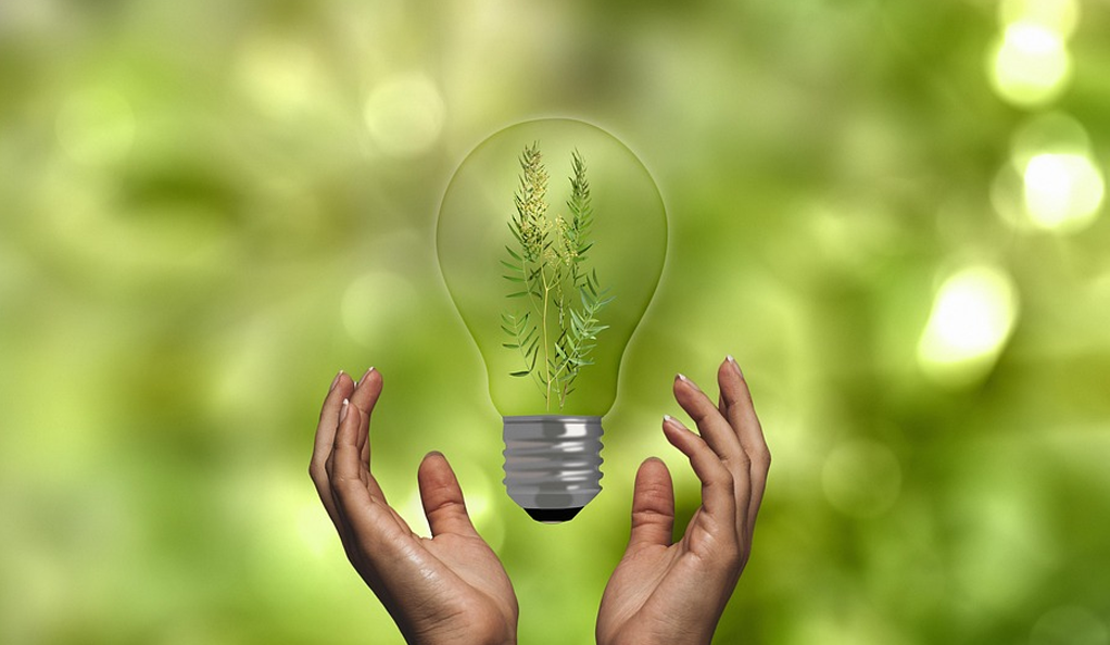 “AI+環(huán)保”新生態(tài)來襲，環(huán)保領(lǐng)域智能化革命已來