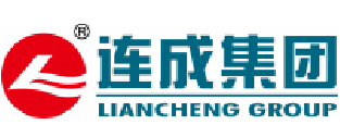 【世環(huán)通企業(yè)游學(xué)】走進(jìn)連成泵業(yè)集團(tuán)，解碼創(chuàng)新科技×綠色智造雙引擎-