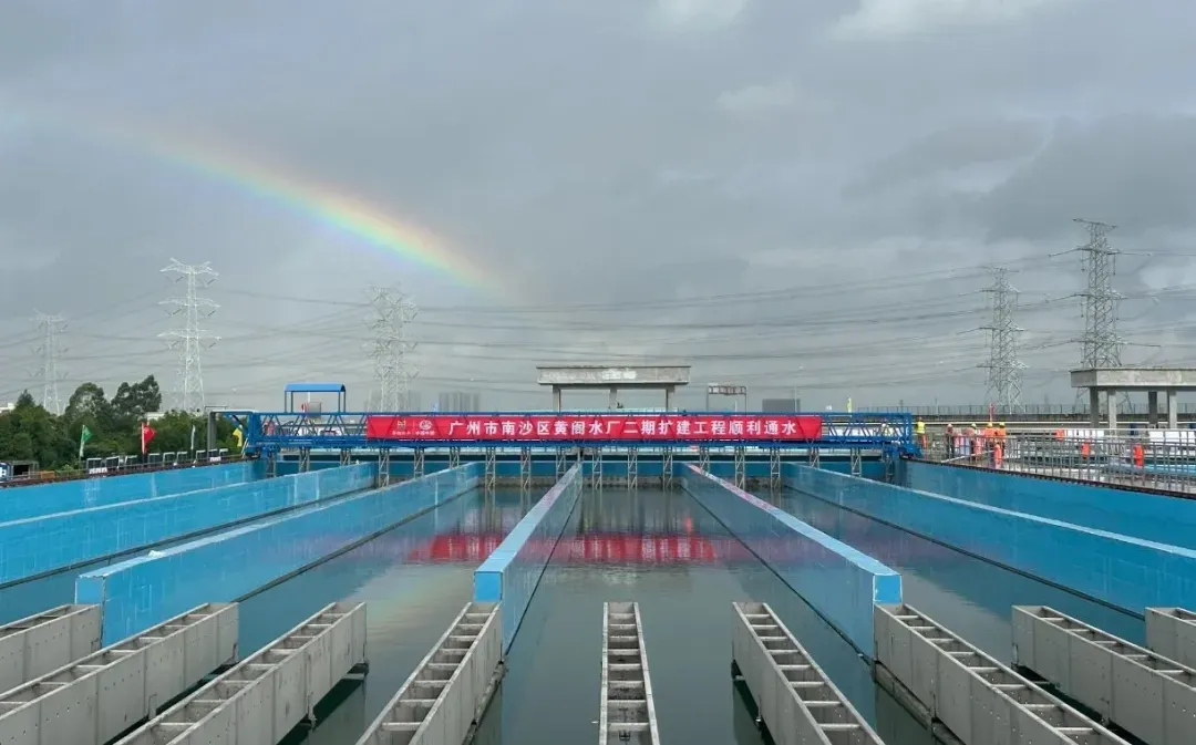 首批展商名單公開丨威樂/荏原/戴博/伯爾梅特/利歐/凱泉等攜神秘黑科技亮相全國最大泵閥展！-