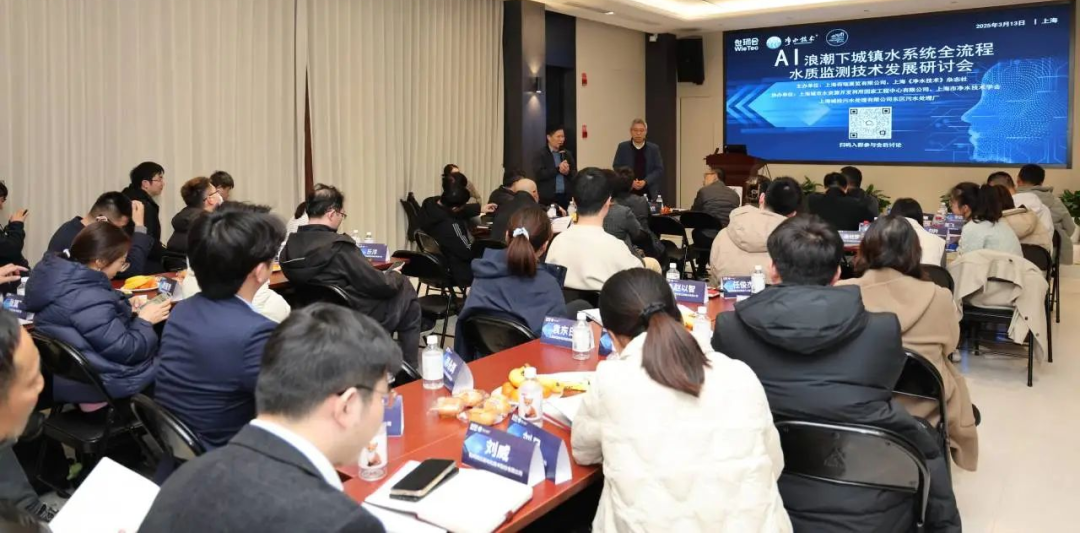 @津冀泵閥老板，凱盛、泰雅等百家企業(yè)已入駐上海國(guó)際泵閥展，全球采購(gòu)商等你對(duì)接！-