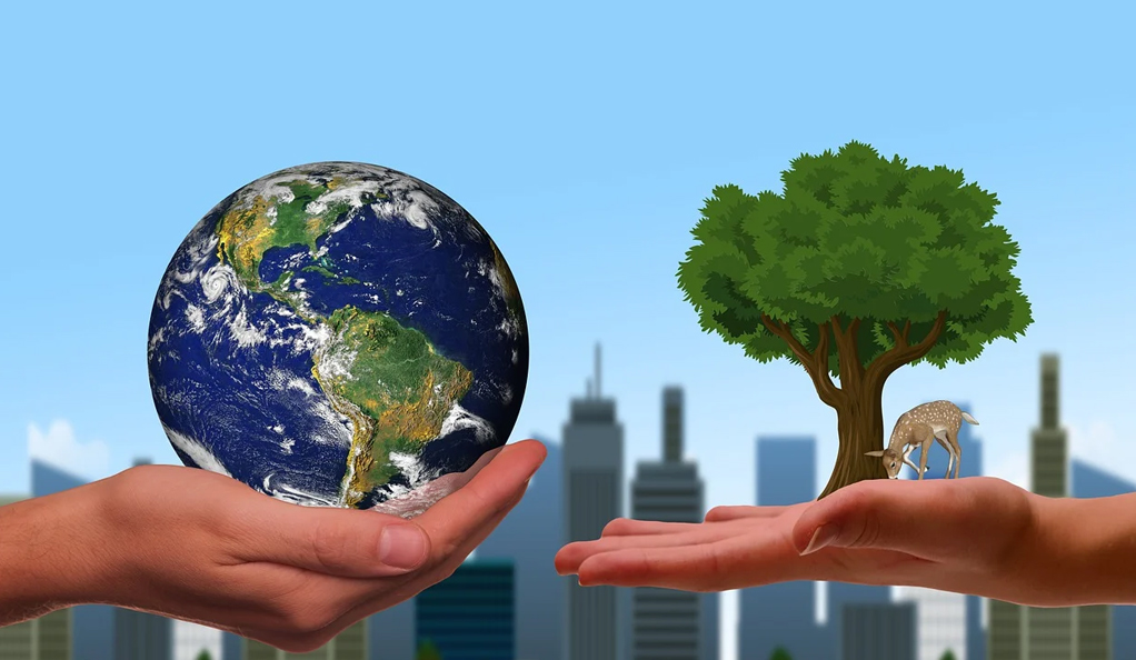 “好房子”建設(shè)掀起建筑革命 給排水要怎么改？