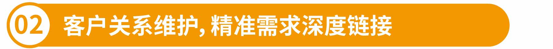 新展商陣容首發(fā)！450+“新面孔”集結(jié)上海國際泵閥展-