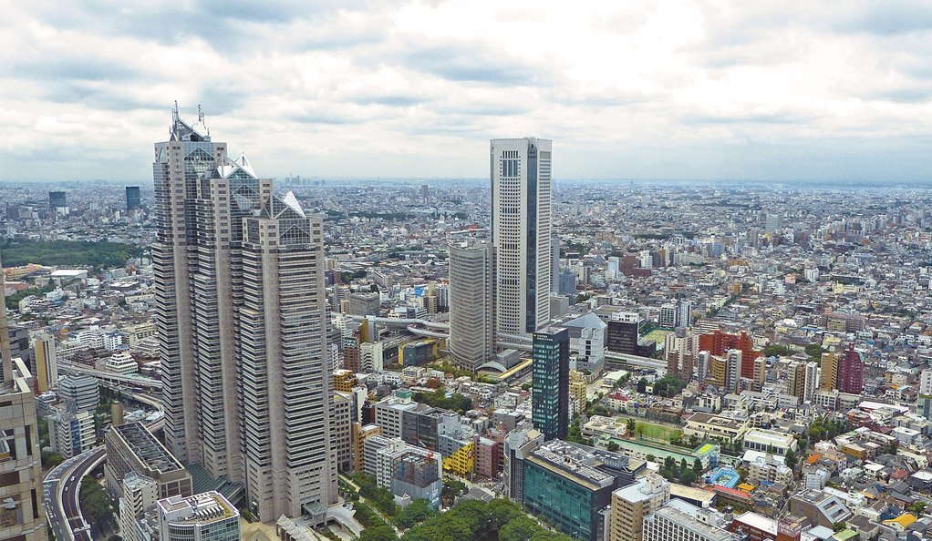 五部門發(fā)聲：事關(guān)“供排水管網(wǎng)升級改造”等內(nèi)容