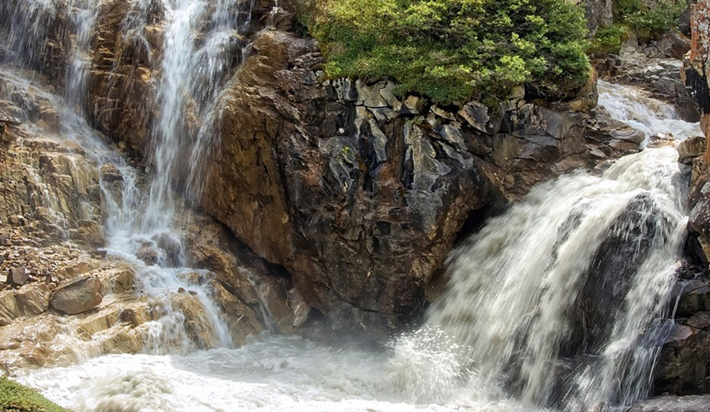 全國再生水利用配置試點(diǎn)現(xiàn)場會考察長江大保護(hù)九江節(jié)水新樣本