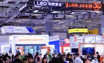 現(xiàn)場(chǎng)掠影