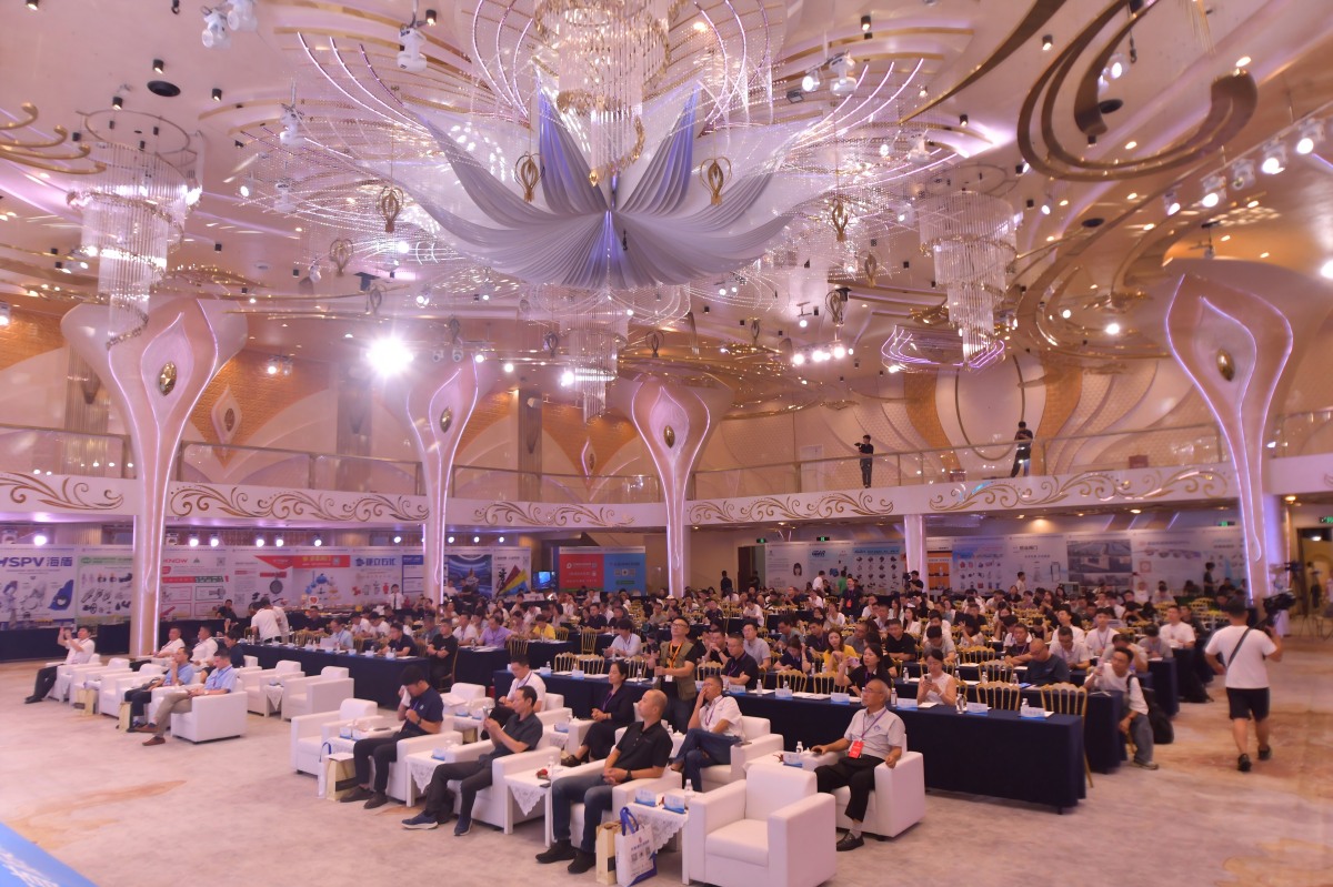 游學&沙龍回顧！超達/伯特利/吉泰/永德信究竟藏著啥驚天“大動作”？-