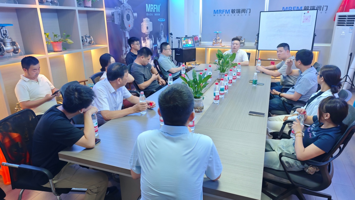 游學&沙龍回顧！超達/伯特利/吉泰/永德信究竟藏著啥驚天“大動作”？-